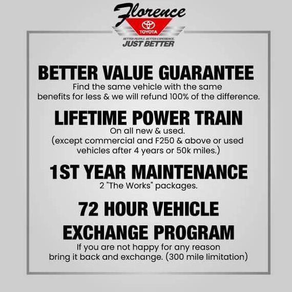 RAM 1500 2019 1C6SRFLT6KN695184 image