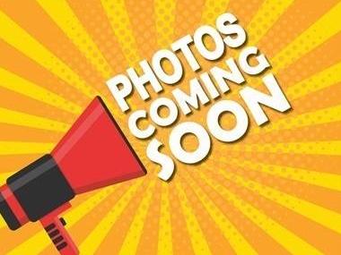 RAM 1500 2019 1C6SRFJTXKN820500 image