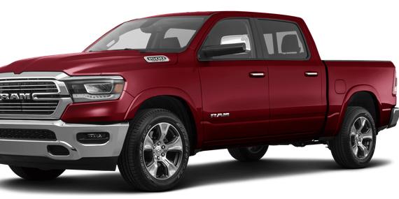 RAM 1500 2019 1C6SRFSTXKN534175 image RAM 1500 2019 1C6SRFSTXKN534175 image
