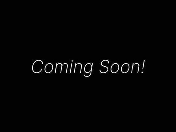RAM 1500 2019 1C6SRFFT2KN659665 image