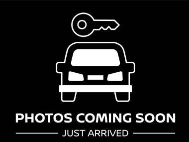 RAM 1500 2019 1C6SRFLT6KN835301 image