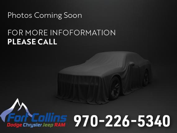 RAM 1500 2019 1C6SRFJT2KN809118 image RAM 1500 2019 1C6SRFJT2KN809118 image