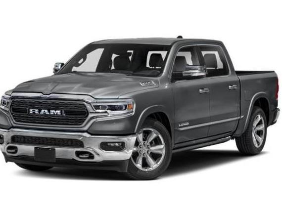 RAM 1500 2019 1C6SRFPT4KN679446 image RAM 1500 2019 1C6SRFPT4KN679446 image