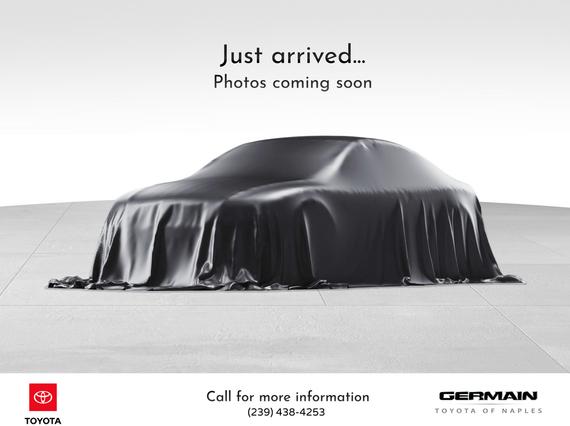 RAM 1500 2019 1C6RREHT7KN543352 image