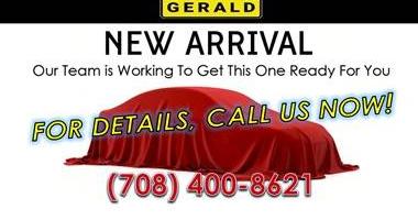 RAM 1500 2019 1C6SRFJT4KN881860 image