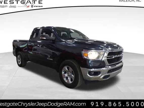 RAM 1500 2019 1C6SRFBT2KN656884 image RAM 1500 2019 1C6SRFBT2KN656884 image