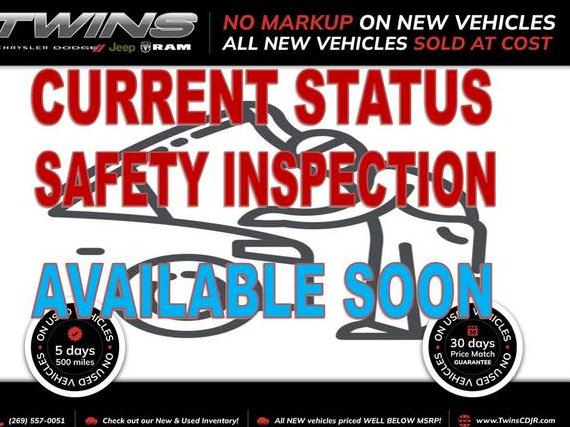 RAM 1500 2019 1C6RR7TT2KS713797 image