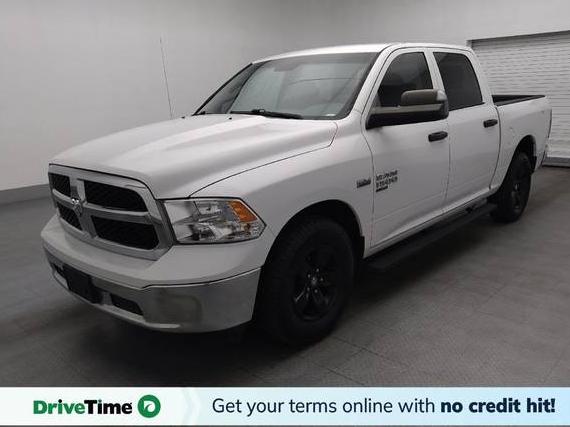 RAM 1500 2019 1C6RR6KT7KS546378 image RAM 1500 2019 1C6RR6KT7KS546378 image