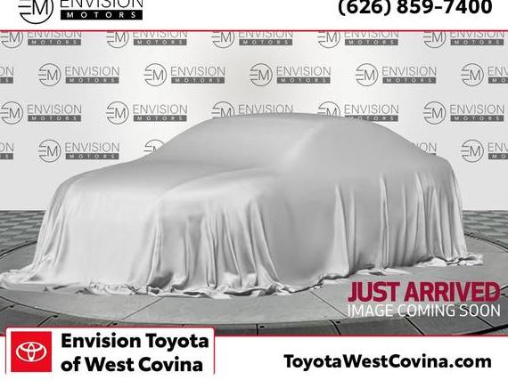 RAM 1500 2019 1C6RR6TT5KS689294 image RAM 1500 2019 1C6RR6TT5KS689294 image