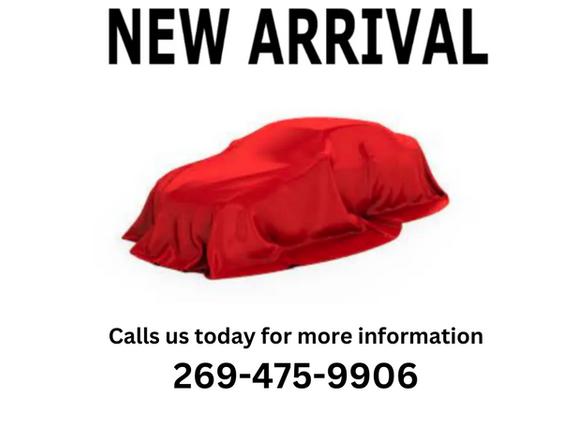 RAM 1500 2019 1C6SRFBTXKN592724 image