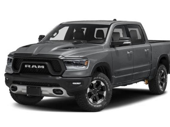RAM 1500 2019 1C6RRFFG8KN785143 image RAM 1500 2019 1C6RRFFG8KN785143 image