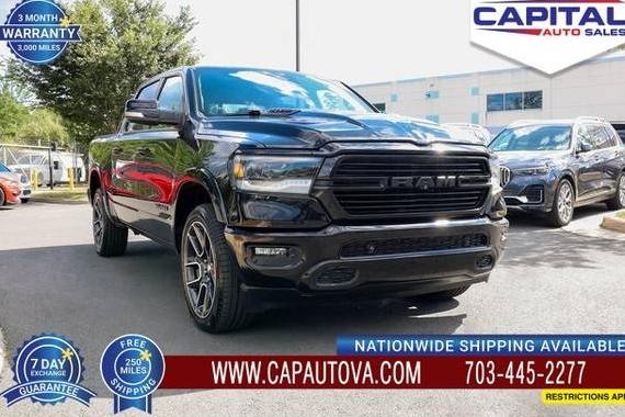 RAM 1500 2019 1C6SRFJT5KN626876 image RAM 1500 2019 1C6SRFJT5KN626876 image