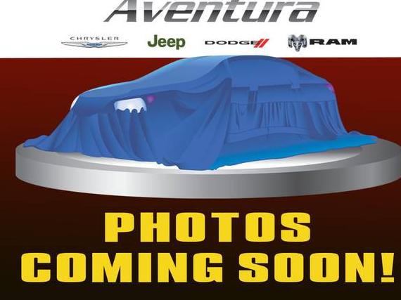 RAM 1500 2019 1C6SRFHTXKN524334 image