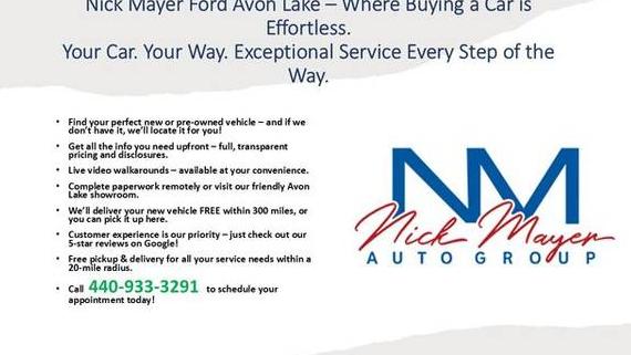 RAM 1500 2019 1C6RR7FT5KS741668 image RAM 1500 2019 1C6RR7FT5KS741668 image