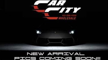 RAM 1500 2019 1C6RRFFG7KN704536 image