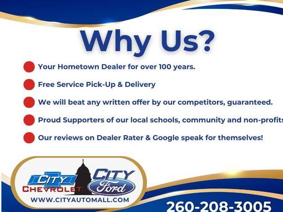 RAM 1500 2019 1C6RRFFG3KN709703 image