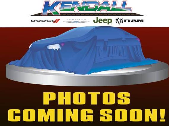 RAM 1500 2019 1C6SRFJT1KN912210 image