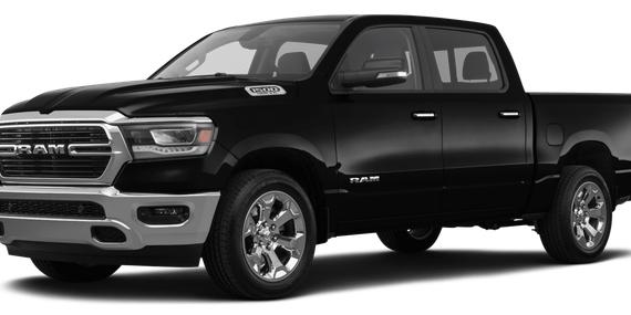 RAM 1500 2019 1C6RREFTXKN793171 image RAM 1500 2019 1C6RREFTXKN793171 image