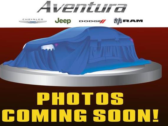 RAM 1500 2019 1C6RREJT0KN581290 image