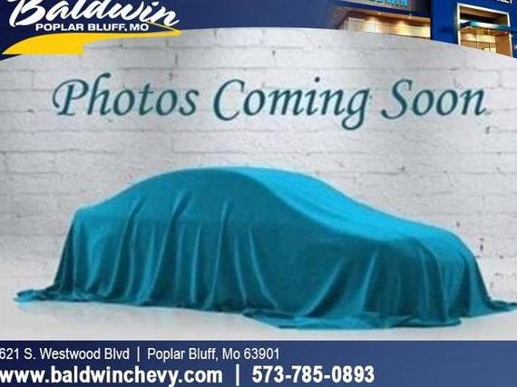 RAM 1500 2019 1C6RR6FG0KS521142 image