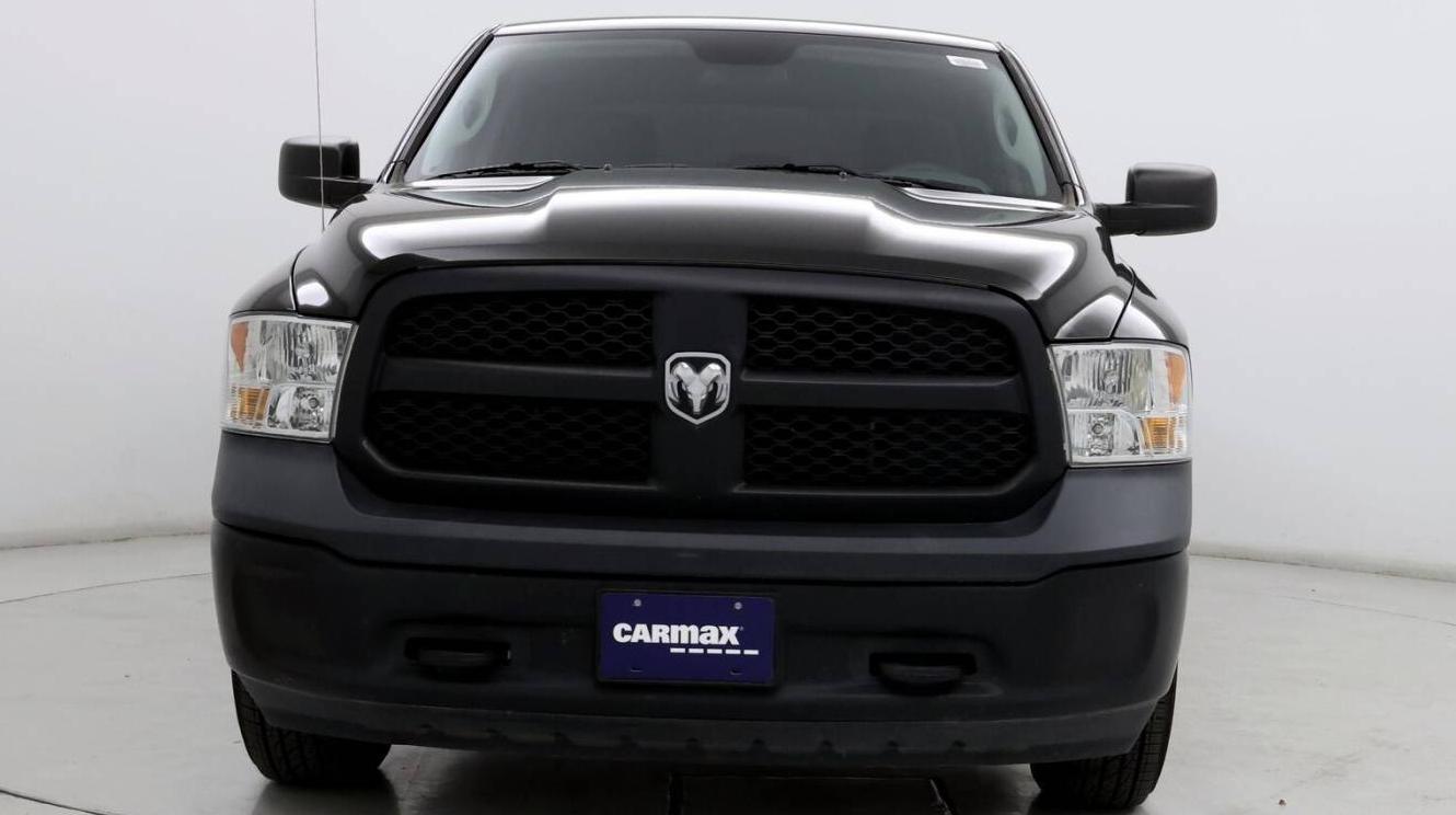 RAM 1500 2019 1C6RR7KG5KS584037 image