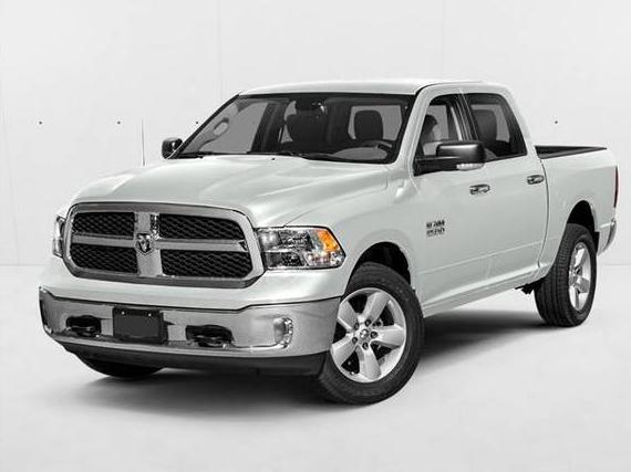 RAM 1500 2019 1C6RR6TT3KS649408 image RAM 1500 2019 1C6RR6TT3KS649408 image
