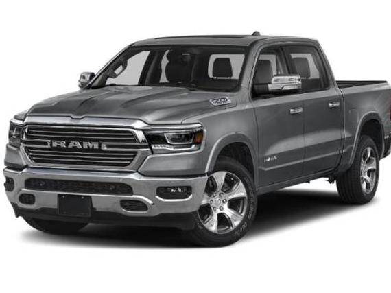 RAM 1500 2019 1C6SRFJT8KN608565 image RAM 1500 2019 1C6SRFJT8KN608565 image