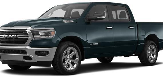RAM 1500 2019 1C6RRFFG5KN803159 image RAM 1500 2019 1C6RRFFG5KN803159 image