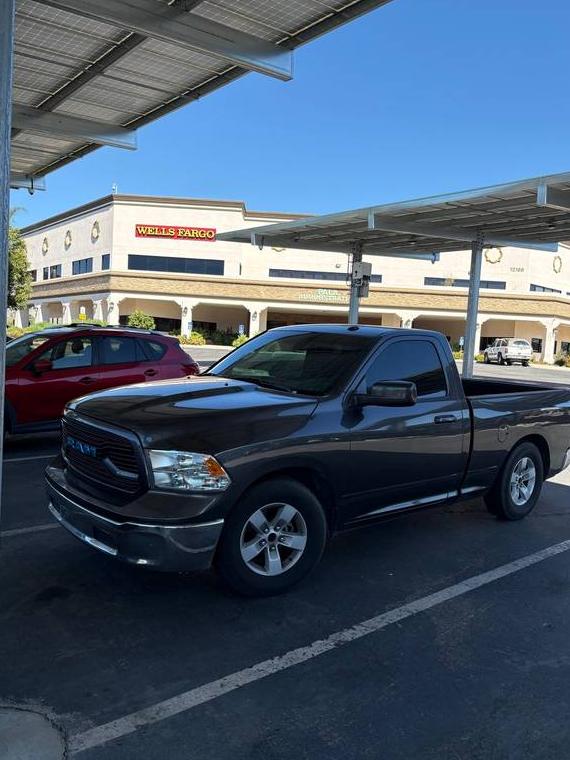 RAM 1500 2019 3C6JR6AT9KG719226 image RAM 1500 2019 3C6JR6AT9KG719226 image