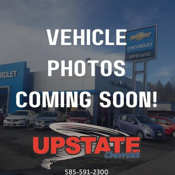 RAM 1500 2019 1C6SRFFT1KN747624 image
