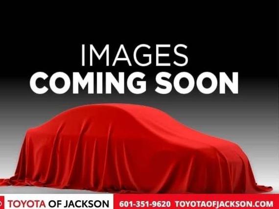 RAM 1500 2019 1C6SRFHT7KN662154 image