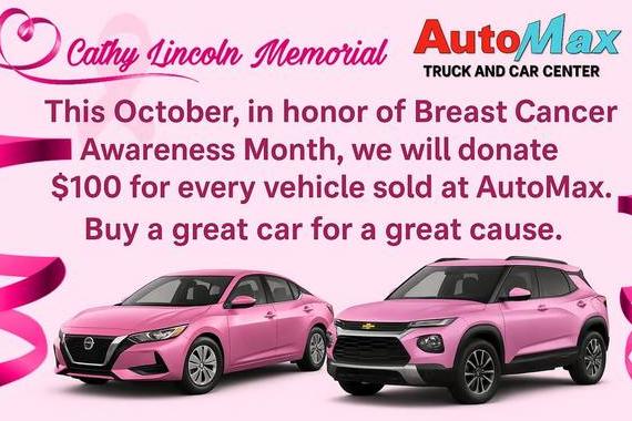 RAM 1500 2019 1C6RR6FT6KS562954 image