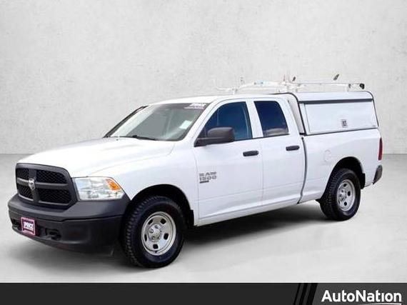 RAM 1500 2019 1C6RR7FG3KS634220 image RAM 1500 2019 1C6RR7FG3KS634220 image