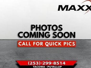 RAM 1500 2019 1C6SRFJT5KN781170 image