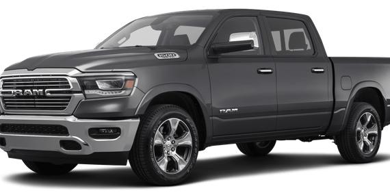 RAM 1500 2019 1C6SRFRT4KN720235 image RAM 1500 2019 1C6SRFRT4KN720235 image