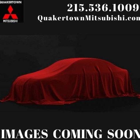RAM 1500 2019 1C6RRFFG1KN673459 image