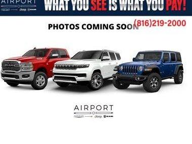 RAM 1500 2019 3C6JR7DT7KG571370 image