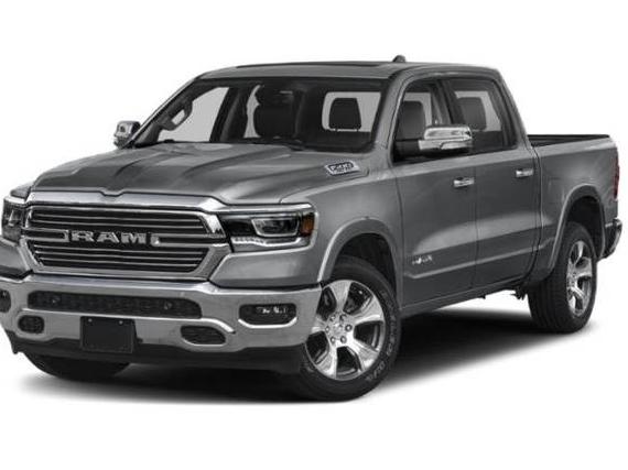 RAM 1500 2019 1C6RRFJGXKN756069 image