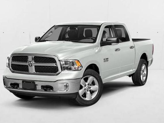 RAM 1500 2019 3C6RR7LT3KG695950 image