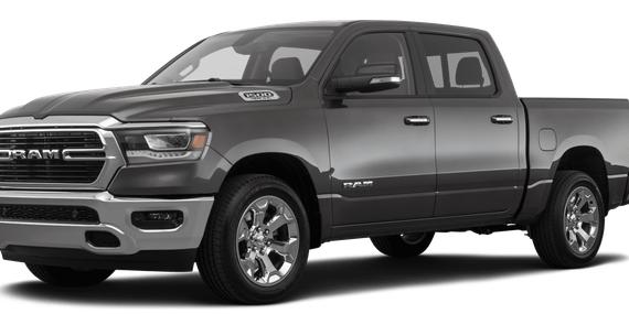 RAM 1500 2019 1C6SRFFT9KN776031 image RAM 1500 2019 1C6SRFFT9KN776031 image