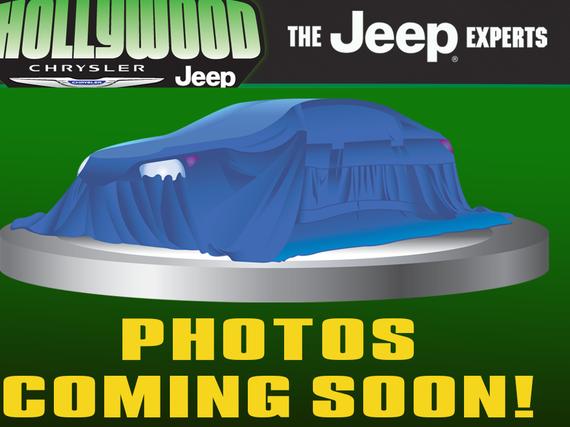 RAM 1500 2019 1C6RR6LT8KS563897 image
