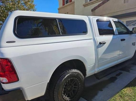 RAM 1500 2019 1C6RR7KM0KS699473 image RAM 1500 2019 1C6RR7KM0KS699473 image