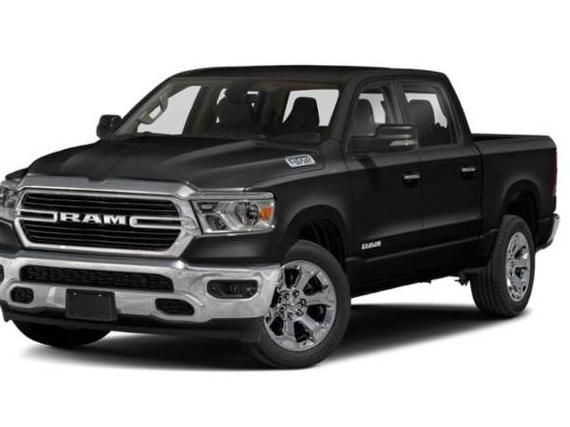 RAM 1500 2019 1C6SRFBT3KN865339 image RAM 1500 2019 1C6SRFBT3KN865339 image