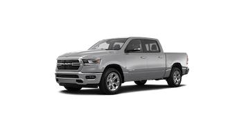 RAM 1500 2019 1C6RREFT9KN884867 image RAM 1500 2019 1C6RREFT9KN884867 image