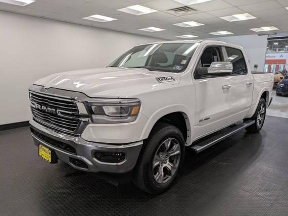 RAM 1500 2019 1C6SRFJT3KN777053 image RAM 1500 2019 1C6SRFJT3KN777053 image