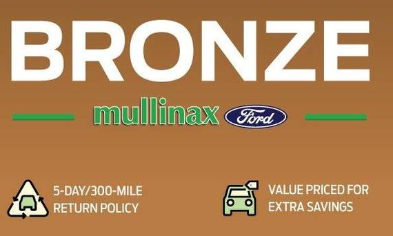 RAM 1500 2019 1C6RR7TT8KS516813 image