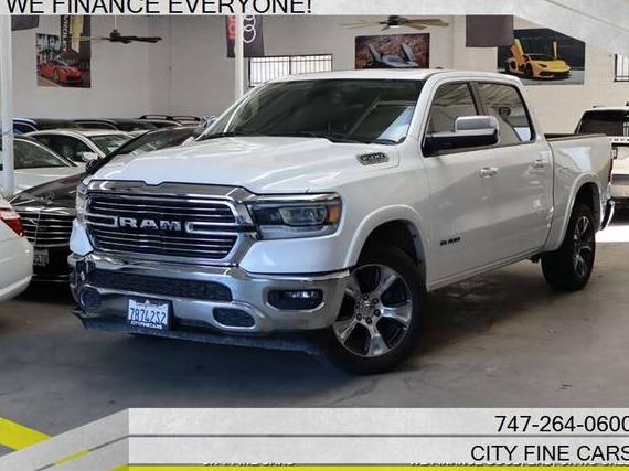 RAM 1500 2019 1C6SRFJT9KN903139 image RAM 1500 2019 1C6SRFJT9KN903139 image