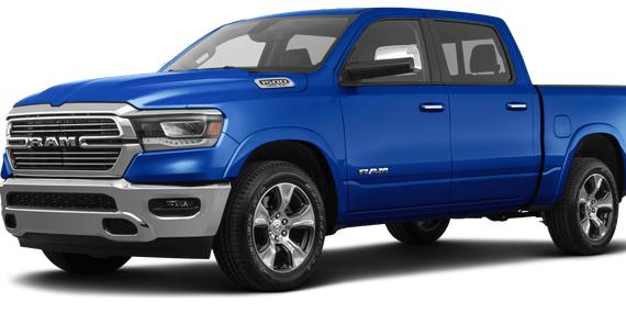 RAM 1500 2019 1C6SRFRTXKN591885 image RAM 1500 2019 1C6SRFRTXKN591885 image