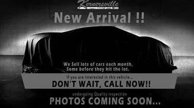 RAM 1500 2019 1C6SRFFT1KN688719 image