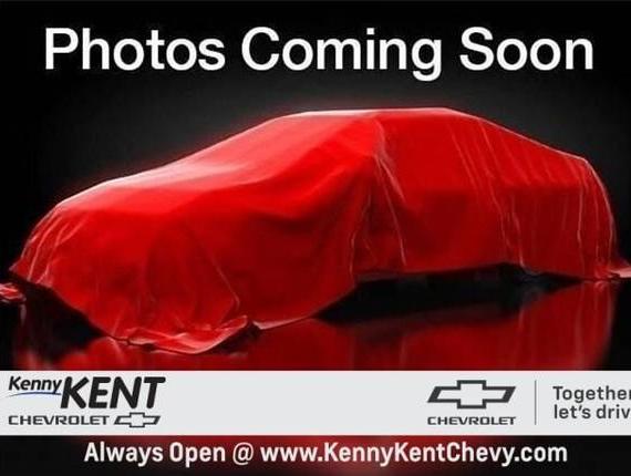 RAM 1500 2019 3C6JR6DTXKG674583 image